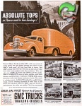 GMc 1939 586.jpg